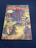 The Wide World Magazine, November 1951