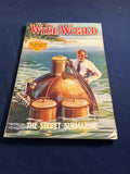 The Wide World Magazine, May 1930