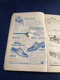 The Wide World Magazine, September 1924