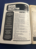 Magazine Collector Number 50 May 1988