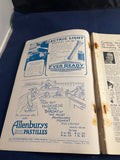 The Wide World Magazine, March 1930