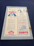 The Wide World Magazine, November 1932
