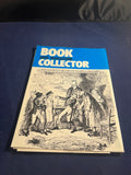 Book & Magazine Collector Number 2 April 1984