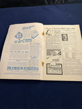 The Wide World Magazine, March 1931