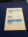 The Wide World Magazine, February 1958 1/9