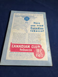 The Wide World Magazine, March 1932