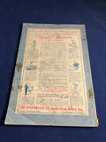 The Wide World Magazine, September 1929