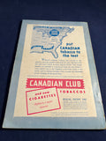 The Wide World Magazine, May 1932