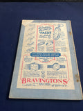 The Wide World Magazine, June 1929