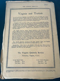 The London Mercury, Volume XXX, No. 175, May 1934, J.C Squire,