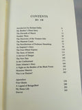 Amelia B. Edwards - The Phantom Coach: Collected Ghost Stories, Ash-Tree Press 1999, Limited to 500 Copies