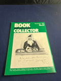 Magazine Collector Number 57 December 1988