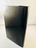 A. F. Kidd & Rick Kennett - No. 472 Cheyne Walk, Carnacki: The Untold Stories, Ash-Tree Press 2002, Limited to 500 Copies, Inscribed by Rick Kennett