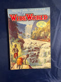 The Wide World Magazine March 1953