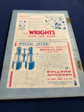 The Wide World Magazine, April 1931