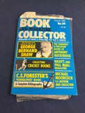 Magazine Collector Number 29 August 1986