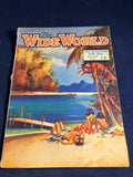 The Wide World Magazine, May - June 1947