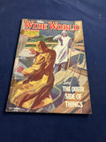 The Wide World Magazine, February 1931
