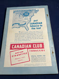 The Wide World Magazine, June 1932