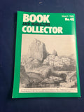 Magazine Collector Number 48 March 1988