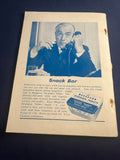 The Wide World Magazine, June 1957 1/9
