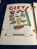 The Wide World Magazine, December 1928