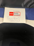 Dennis Wilson - Music for Silent Movies, 1971, BBC Records (signed)