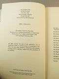 A. F. Kidd & Rick Kennett - No. 472 Cheyne Walk, Carnacki: The Untold Stories, Ash-Tree Press 2002, Limited to 500 Copies, Inscribed by Rick Kennett