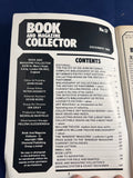 Magazine Collector Number 57 December 1988