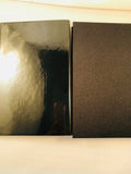 A. F. Kidd & Rick Kennett - No. 472 Cheyne Walk, Carnacki: The Untold Stories, Ash-Tree Press 2002, Limited to 500 Copies, Inscribed by Rick Kennett