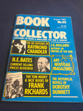 Magazine Collector Number 53 August 1988