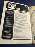 Magazine Collector Number 47 February 1988