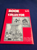 Magazine Collector Number 25 April 1986