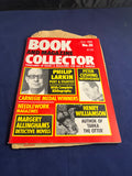 Magazine Collector Number 31 October 1986