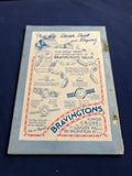 The Wide World Magazine, August 1930