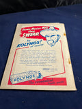 The Wide World Magazine, February 1946