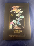 Spring Fine Art - Lawrences Auctioneers, April 2023