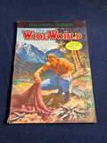 The Wide World Magazine, December 1954 (Christmas Number)