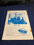 The Wide World Magazine, June 1958