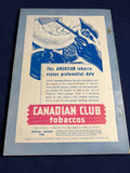 The Wide World Magazine, October 1932