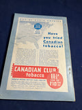 The Wide World Magazine, February 1932