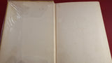 Peter Teuthold - The Necromancer: or The Tale of the Black Forest, Robert Holden & Co Ltd, 1927