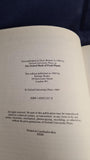 S Harrison - The Illustrated Book of Food Plants, Peerage Books, 1985
