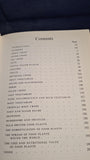 S Harrison - The Illustrated Book of Food Plants, Peerage Books, 1985