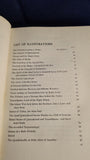 Lewis Spence - The Myths of Mexico & Peru, George G Harrap, 1913, First Edition