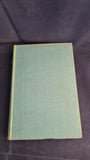 Edgar Rice Burroughs - Thuvia Maid of Mars, Methuen, 1936