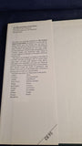 S Harrison - The Illustrated Book of Food Plants, Peerage Books, 1985