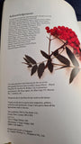Roger Phillips - Wild Food, Pan Books, 1983