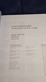 Sotheby's Contemporary Curated, 1 March 2019, New York