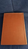 Lewis Spence - The Myths of Mexico & Peru, George G Harrap, 1913, First Edition